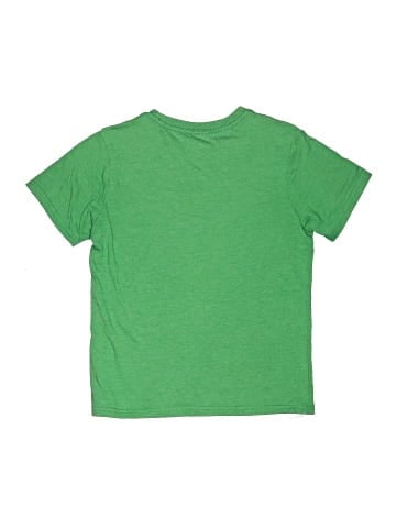 Mojang Short Sleeve T-Shirt (view 2)