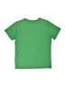 Mojang Green Short Sleeve T-Shirt Size M (kids) - photo 2