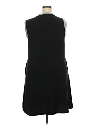 Merokeety Casual Dress (view 2)
