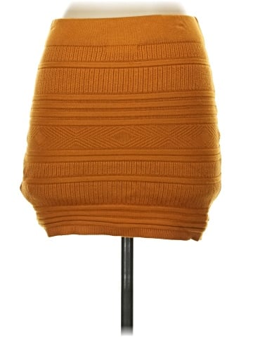 Amisu Casual Skirt (view 2)
