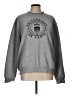 Roly Gray Sweatshirt Size L - photo 1