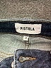 Pistola Hearts Blue Jeans Size 28 waist - photo 7