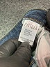 Pistola Hearts Blue Jeans Size 28 waist - photo 8