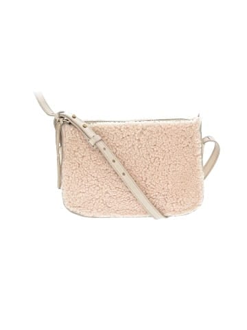 Madewell Crossbody Bag (view 1)