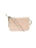 Madewell Ivory Crossbody Bag One size - photo 1