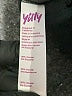 Yitty Black Romper Size XXL - photo 6