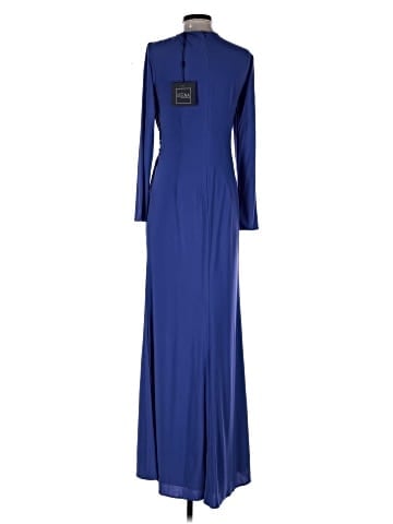IEENA for Mac Duggal Cocktail Dress (view 2)