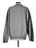 Roly Gray Sweatshirt Size L - photo 2
