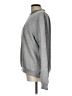 Roly Gray Sweatshirt Size L - photo 5