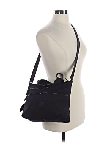 Kipling Crossbody Bag (view 2)