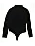 Express Black Romper Size L - photo 1