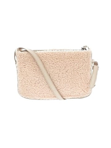 Madewell Crossbody Bag (view 2)