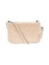 Madewell Ivory Crossbody Bag One size - photo 2