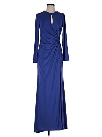 IEENA for Mac Duggal Cocktail Dress (view 1)