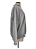 Roly Gray Sweatshirt Size L - photo 4