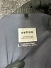 PrAna Brown Tank Top Size L - photo 7