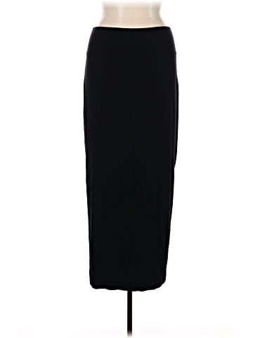 Eileen Fisher Formal Skirt (view 1)