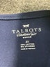 Talbots Blue Tank Top Size 2X - photo 7