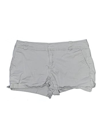 New York & Company Shorts (view 1)