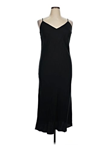 Boden Cocktail Dress (view 1)