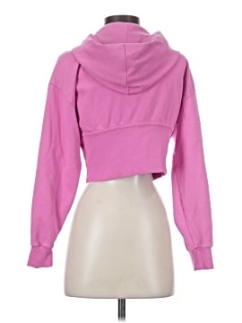 JoyLab Sweatshirt (view 2)