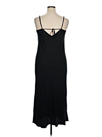 Boden Cocktail Dress (view 2)