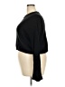 Wild Fable Black Pullover Sweater Size XXL - photo 5
