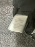Christopher & Banks Print Gray Jacket Size L (petite) - photo 7
