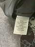 Christopher & Banks Print Gray Jacket Size L (petite) - photo 8