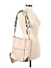 MERSI Ivory Tan Crossbody Bag One size - photo 2