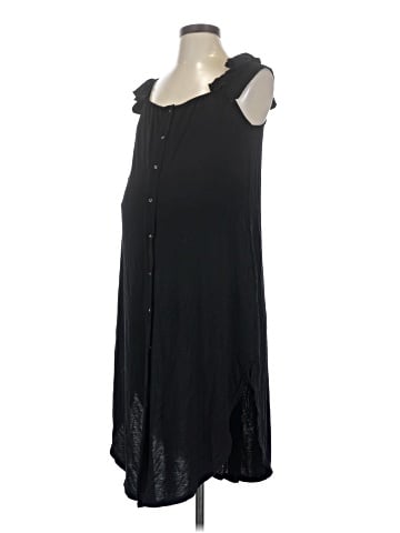 Kindred Bravely Casual Dress (view 1)