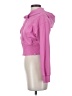 JoyLab Pink Sweatshirt Size S - photo 5