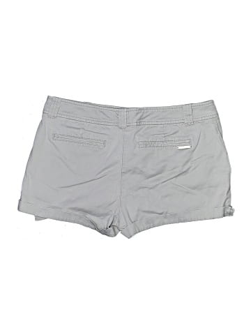 New York & Company Shorts (view 2)