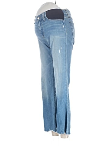 Joe's Jeans Jeans (view 1)