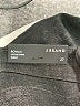 J Brand Stripes Black Jeans Size 27 waist - photo 8