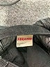 J Brand Stripes Black Jeans Size 27 waist - photo 10