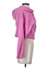 JoyLab Pink Sweatshirt Size S - photo 4