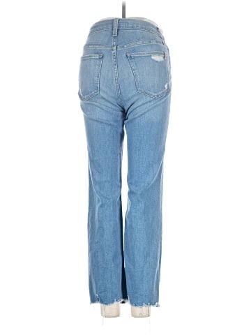 Joe's Jeans Jeans (view 2)