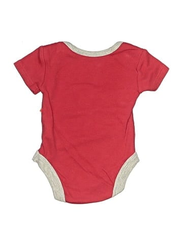 Harry Potter Short Sleeve Onesie (view 2)