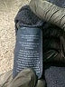 Tommy Hilfiger Black Pullover Hoodie Size M (estimated) - photo 8