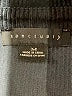 Sanctuary 100% Cotton Black Jacket Size M - photo 6