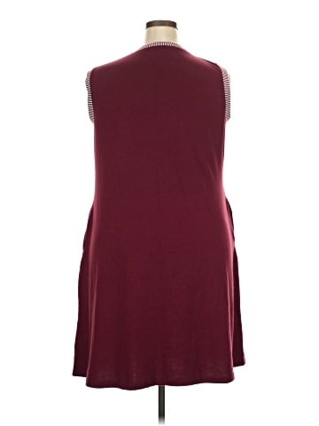 Merokeety Casual Dress (view 2)