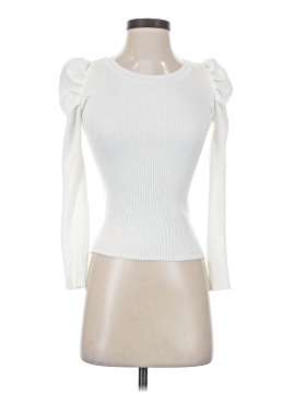 Forever 21 Cardigan (view 1)