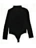 Express Black Romper Size L - photo 2