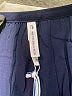 Southern Tide 100% Rayon Blue Kimono Size XS - photo 7