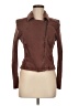 Marrakech Brown Jacket Size M - photo 1