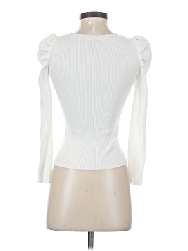 Forever 21 Cardigan (view 2)