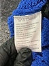 Urban Outfitters 100% Polyester Blue Pullover Sweater Size XS - photo 8