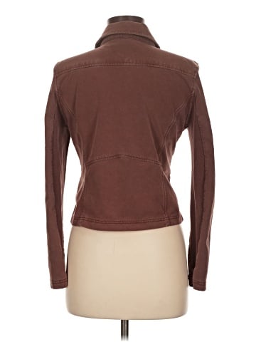 Marrakech Jacket (view 2)