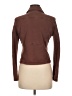 Marrakech Brown Jacket Size M - photo 2